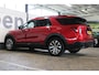 Ford Explorer 3.0 V6 EcoBoost PHEV ST-Line 7P. | Incl. 12 maanden garantie | Trekhaak | Stoel/stuur verwarming | Stoelventilatie | Adaptieve cruise control | Climate control | Apple carplay/Android auto | Memory seat | Schuif/kantel dak |