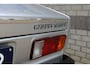 Opel Kadett 1.2S de Luxe