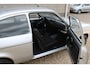 Opel Kadett 1.2S de Luxe