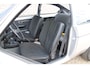 Opel Kadett 1.2S de Luxe