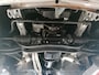 Opel Kadett 1.2S de Luxe