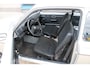 Opel Kadett 1.2S de Luxe