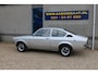 Opel Kadett 1.2S de Luxe