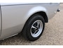 Opel Kadett 1.2S de Luxe