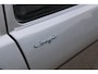 Opel Kadett 1.2S de Luxe