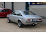 Opel Kadett 1.2S de Luxe