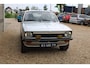 Opel Kadett 1.2S de Luxe
