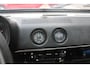 Opel Kadett 1.2S de Luxe