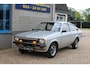 Opel Kadett 1.2S de Luxe