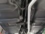 Opel Kadett 1.2S de Luxe