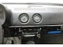 Opel Kadett 1.2S de Luxe