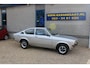 Opel Kadett 1.2S de Luxe