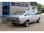 Opel Kadett 1.2S de Luxe