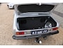 Opel Kadett 1.2S de Luxe