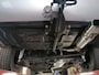 Opel Kadett 1.2S de Luxe