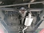 Opel Kadett 1.2S de Luxe