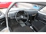 Opel Kadett 1.2S de Luxe