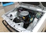 Opel Kadett 1.2S de Luxe