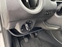 Volkswagen Up! 1.0 take up! BlueMotion | Airco | 5-Deurs | Sportief & Zuinig | NAP