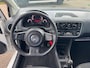 Volkswagen Up! 1.0 take up! BlueMotion | Airco | 5-Deurs | Sportief & Zuinig | NAP