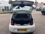 Volkswagen Up! 1.0 take up! BlueMotion | Airco | 5-Deurs | Sportief & Zuinig | NAP