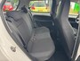 Volkswagen Up! 1.0 take up! BlueMotion | Airco | 5-Deurs | Sportief & Zuinig | NAP