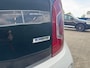 Volkswagen Up! 1.0 take up! BlueMotion | Airco | 5-Deurs | Sportief & Zuinig | NAP