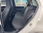 Volkswagen Up! 1.0 take up! BlueMotion | Airco | 5-Deurs | Sportief & Zuinig | NAP