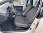 Volkswagen Up! 1.0 take up! BlueMotion | Airco | 5-Deurs | Sportief & Zuinig | NAP