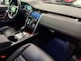Land Rover Discovery Sport P300e 1.5 R-Dynamic SE NAVI/MERIDIAN-SOUND/LED/DAB/CARPLAY/M-STOELEN/SFEERVERLICHTING////
