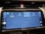 Land Rover Discovery Sport P300e 1.5 R-Dynamic SE NAVI/MERIDIAN-SOUND/LED/DAB/CARPLAY/M-STOELEN/SFEERVERLICHTING////