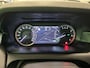 Land Rover Discovery Sport P300e 1.5 R-Dynamic SE NAVI/MERIDIAN-SOUND/LED/DAB/CARPLAY/M-STOELEN/SFEERVERLICHTING////