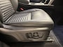 Land Rover Discovery Sport P300e 1.5 R-Dynamic SE NAVI/MERIDIAN-SOUND/LED/DAB/CARPLAY/M-STOELEN/SFEERVERLICHTING////
