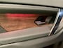 Land Rover Discovery Sport P300e 1.5 R-Dynamic SE NAVI/MERIDIAN-SOUND/LED/DAB/CARPLAY/M-STOELEN/SFEERVERLICHTING////