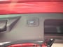 Land Rover Discovery Sport P300e 1.5 R-Dynamic SE NAVI/MERIDIAN-SOUND/LED/DAB/CARPLAY/M-STOELEN/SFEERVERLICHTING////