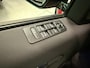 Land Rover Discovery Sport P300e 1.5 R-Dynamic SE NAVI/MERIDIAN-SOUND/LED/DAB/CARPLAY/M-STOELEN/SFEERVERLICHTING////