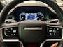 Land Rover Discovery Sport P300e 1.5 R-Dynamic SE NAVI/MERIDIAN-SOUND/LED/DAB/CARPLAY/M-STOELEN/SFEERVERLICHTING////