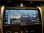 Land Rover Discovery Sport P300e 1.5 R-Dynamic SE NAVI/MERIDIAN-SOUND/LED/DAB/CARPLAY/M-STOELEN/SFEERVERLICHTING////