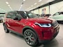 Land Rover Discovery Sport P300e 1.5 R-Dynamic SE NAVI/MERIDIAN-SOUND/LED/DAB/CARPLAY/M-STOELEN/SFEERVERLICHTING////