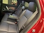Land Rover Discovery Sport P300e 1.5 R-Dynamic SE NAVI/MERIDIAN-SOUND/LED/DAB/CARPLAY/M-STOELEN/SFEERVERLICHTING////