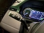 Land Rover Discovery Sport P300e 1.5 R-Dynamic SE NAVI/MERIDIAN-SOUND/LED/DAB/CARPLAY/M-STOELEN/SFEERVERLICHTING////