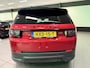 Land Rover Discovery Sport P300e 1.5 R-Dynamic SE NAVI/MERIDIAN-SOUND/LED/DAB/CARPLAY/M-STOELEN/SFEERVERLICHTING////