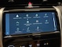 Land Rover Discovery Sport P300e 1.5 R-Dynamic SE NAVI/MERIDIAN-SOUND/LED/DAB/CARPLAY/M-STOELEN/SFEERVERLICHTING////