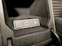 Land Rover Discovery Sport P300e 1.5 R-Dynamic SE NAVI/MERIDIAN-SOUND/LED/DAB/CARPLAY/M-STOELEN/SFEERVERLICHTING////