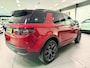 Land Rover Discovery Sport P300e 1.5 R-Dynamic SE NAVI/MERIDIAN-SOUND/LED/DAB/CARPLAY/M-STOELEN/SFEERVERLICHTING////