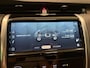Land Rover Discovery Sport P300e 1.5 R-Dynamic SE NAVI/MERIDIAN-SOUND/LED/DAB/CARPLAY/M-STOELEN/SFEERVERLICHTING////