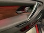Land Rover Discovery Sport P300e 1.5 R-Dynamic SE NAVI/MERIDIAN-SOUND/LED/DAB/CARPLAY/M-STOELEN/SFEERVERLICHTING////