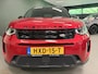 Land Rover Discovery Sport P300e 1.5 R-Dynamic SE NAVI/MERIDIAN-SOUND/LED/DAB/CARPLAY/M-STOELEN/SFEERVERLICHTING////