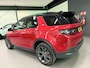Land Rover Discovery Sport P300e 1.5 R-Dynamic SE NAVI/MERIDIAN-SOUND/LED/DAB/CARPLAY/M-STOELEN/SFEERVERLICHTING////