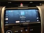 Land Rover Discovery Sport P300e 1.5 R-Dynamic SE NAVI/MERIDIAN-SOUND/LED/DAB/CARPLAY/M-STOELEN/SFEERVERLICHTING////